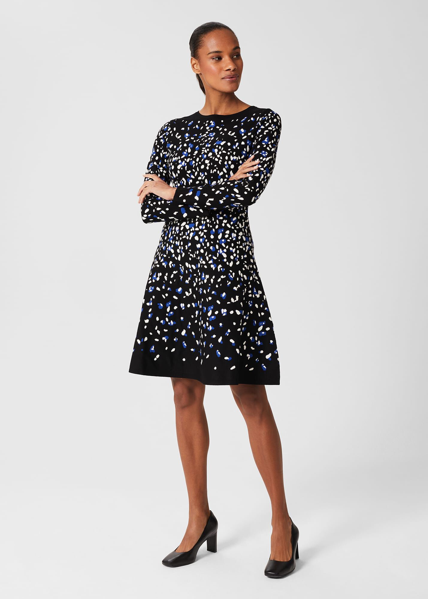 Jodie clothing online