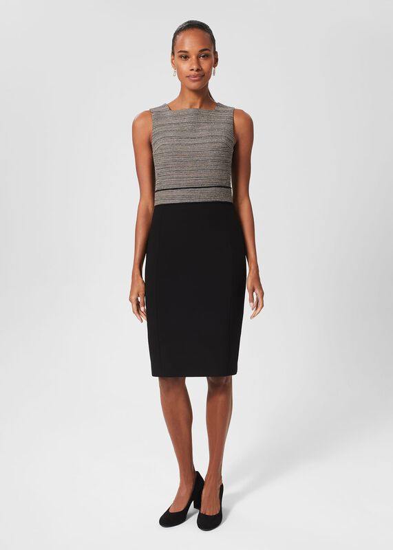 Kathy Dress