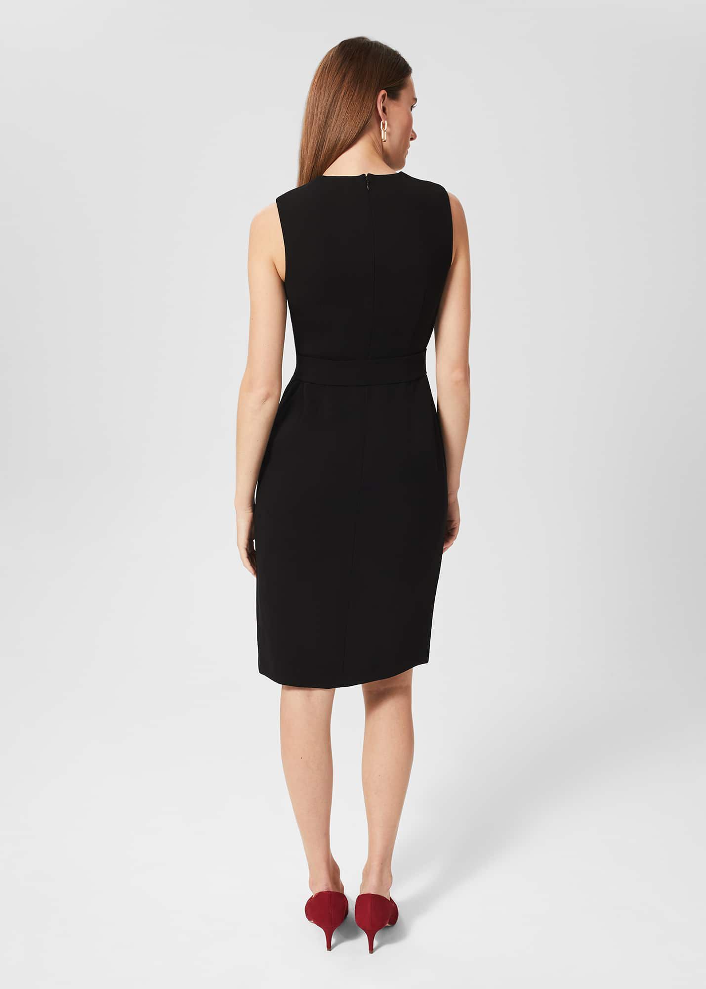 Mel Dress mel-dress