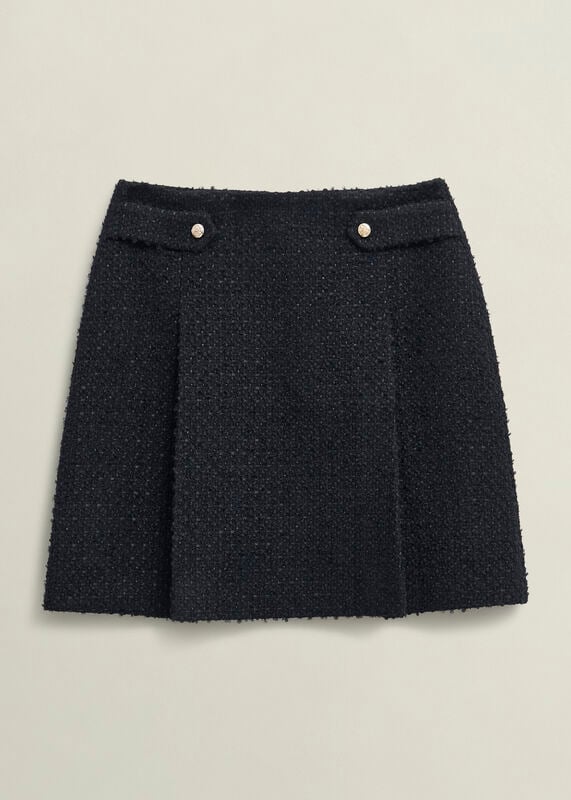 Seraphina Skirt