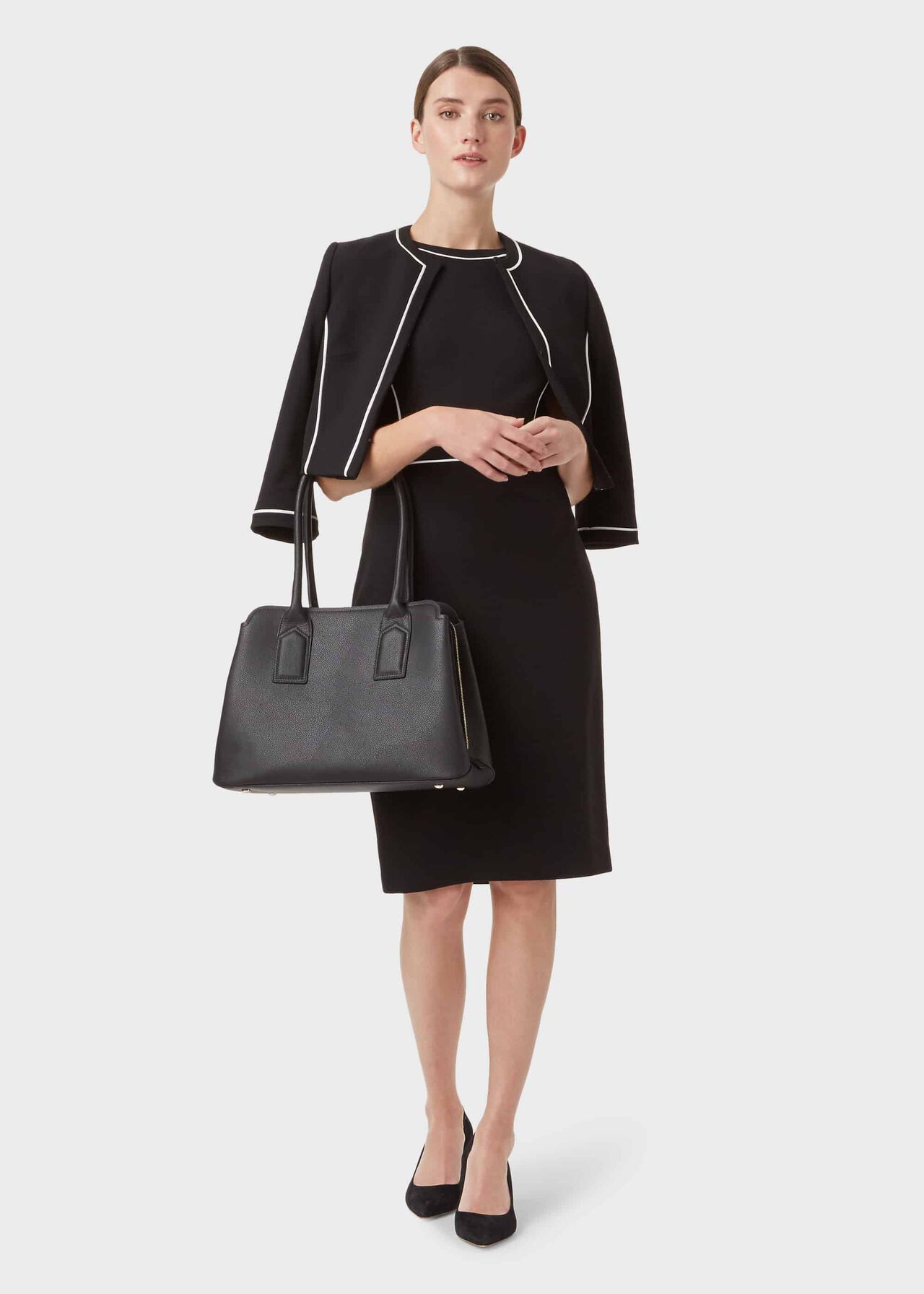 cordelia dress hobbs
