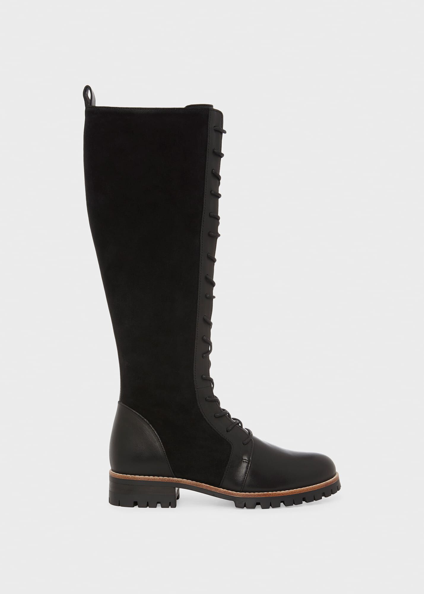 Boots hobbs new arrivals