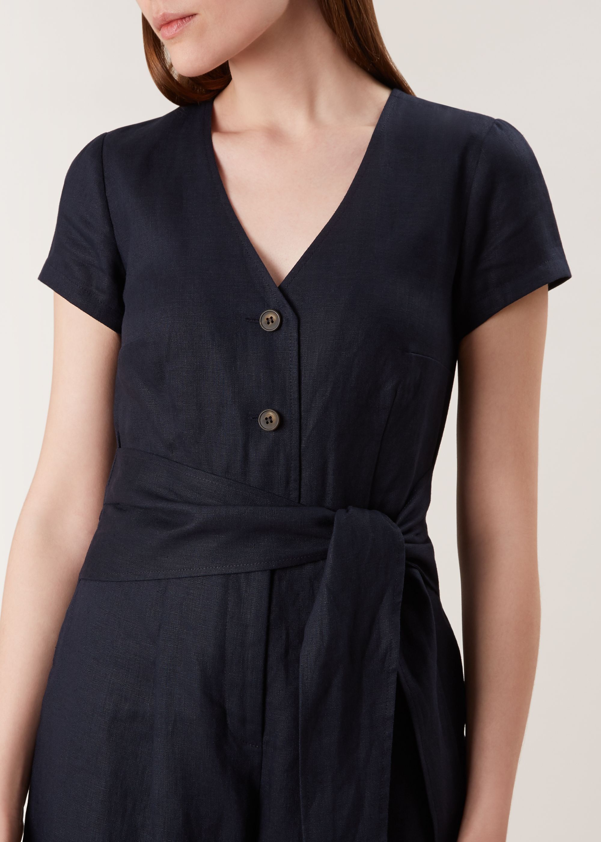 hobbs jayne jumpsuit