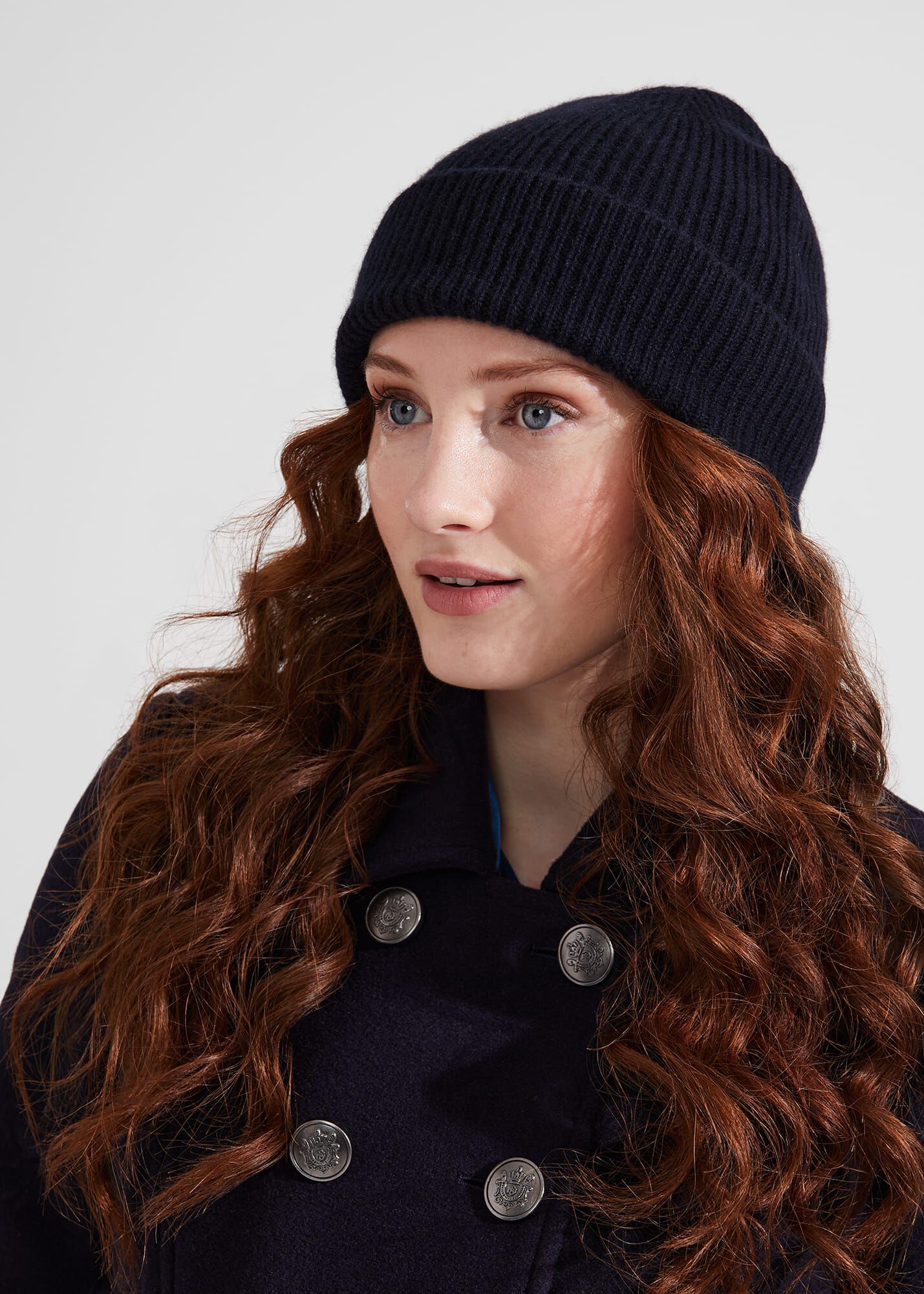 Hobbs hats outlet