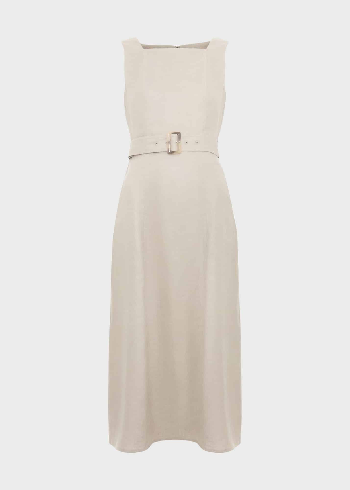 Rubbens Dress main image 0