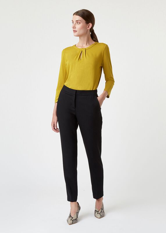 Petite Gael Pant