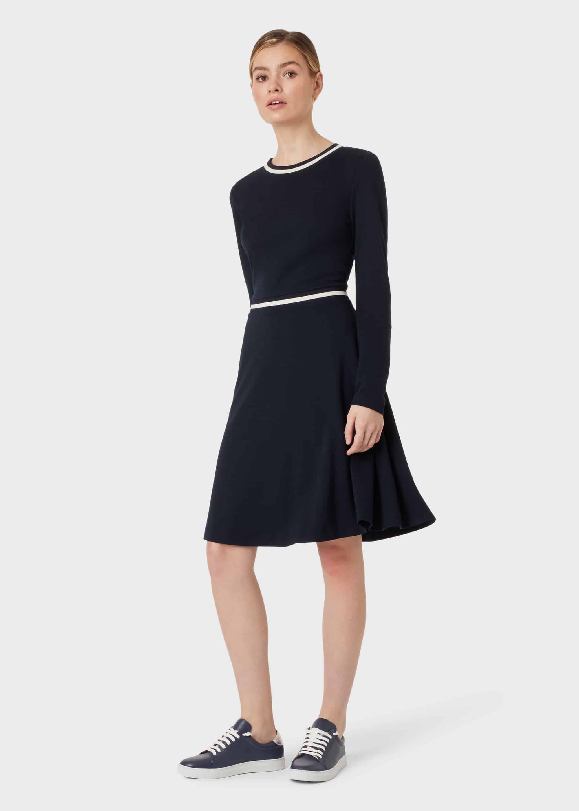 Hobbs charlene dress Clearance