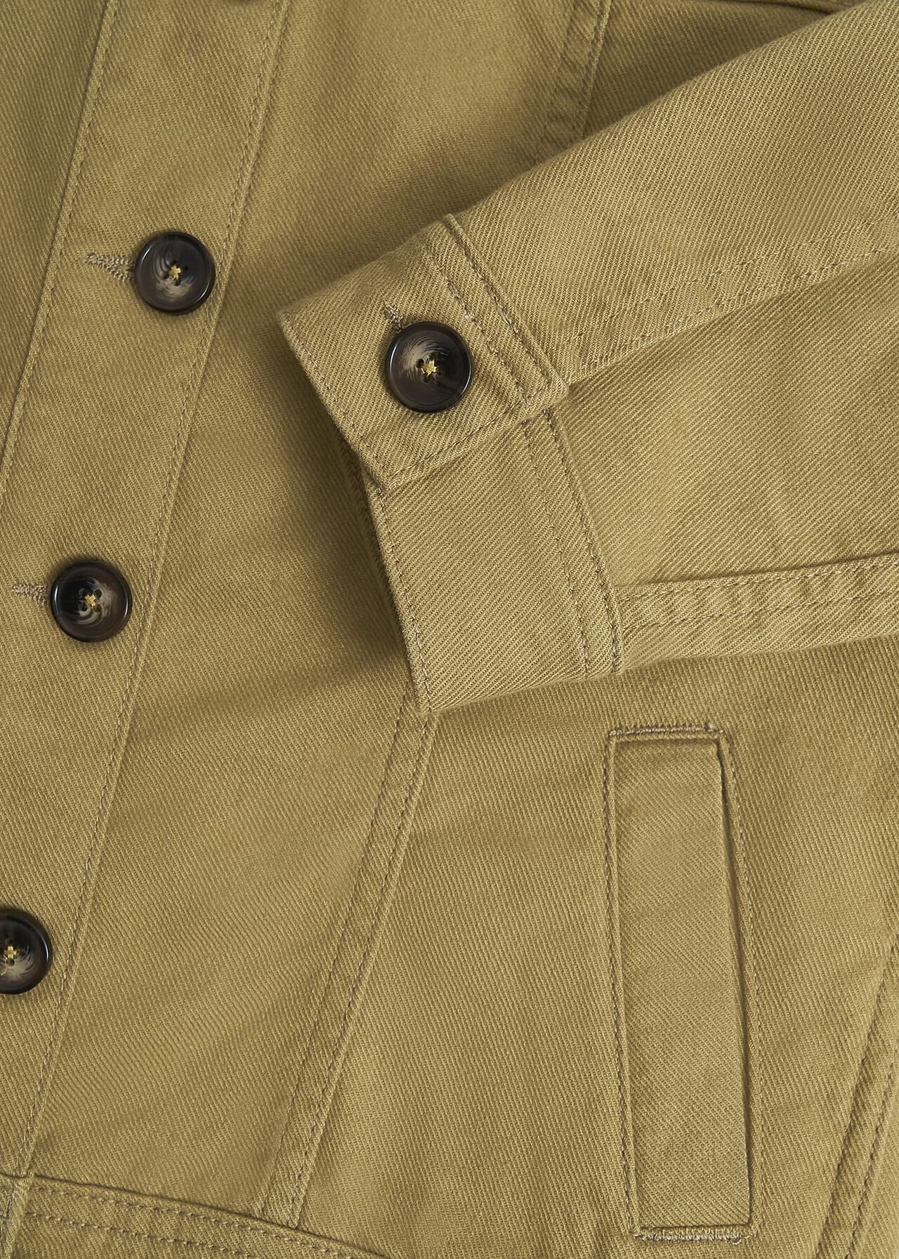 Selborne Jacket, Fawn Beige, hi-res