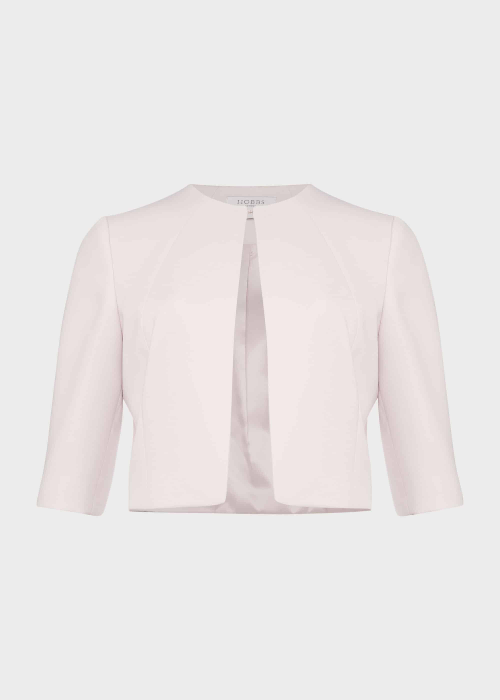 Hobbs miranda dress