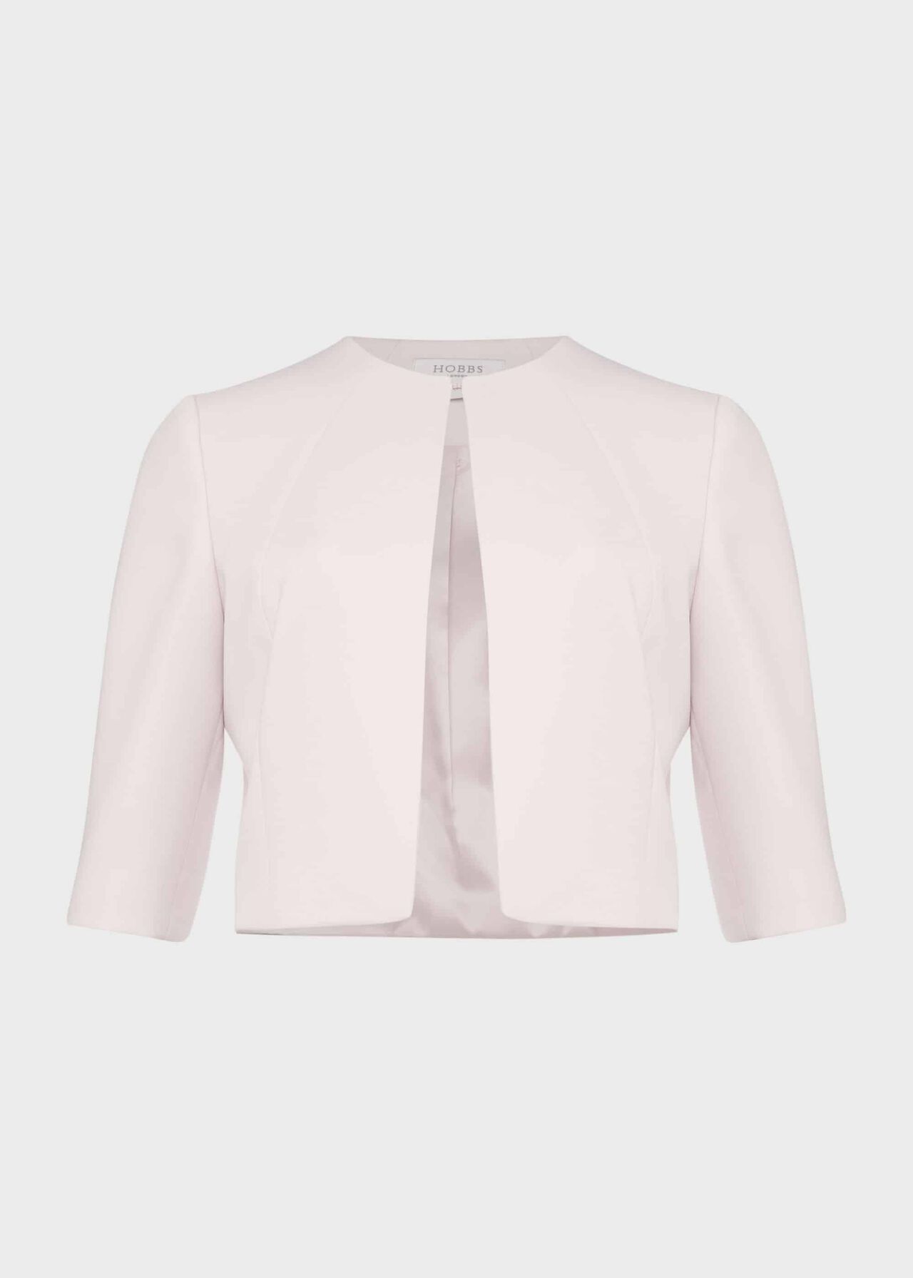 Gill Jacket, Pink, hi-res