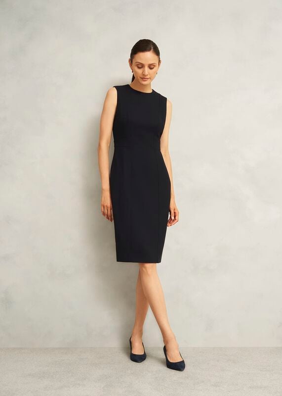 Ivy Dress