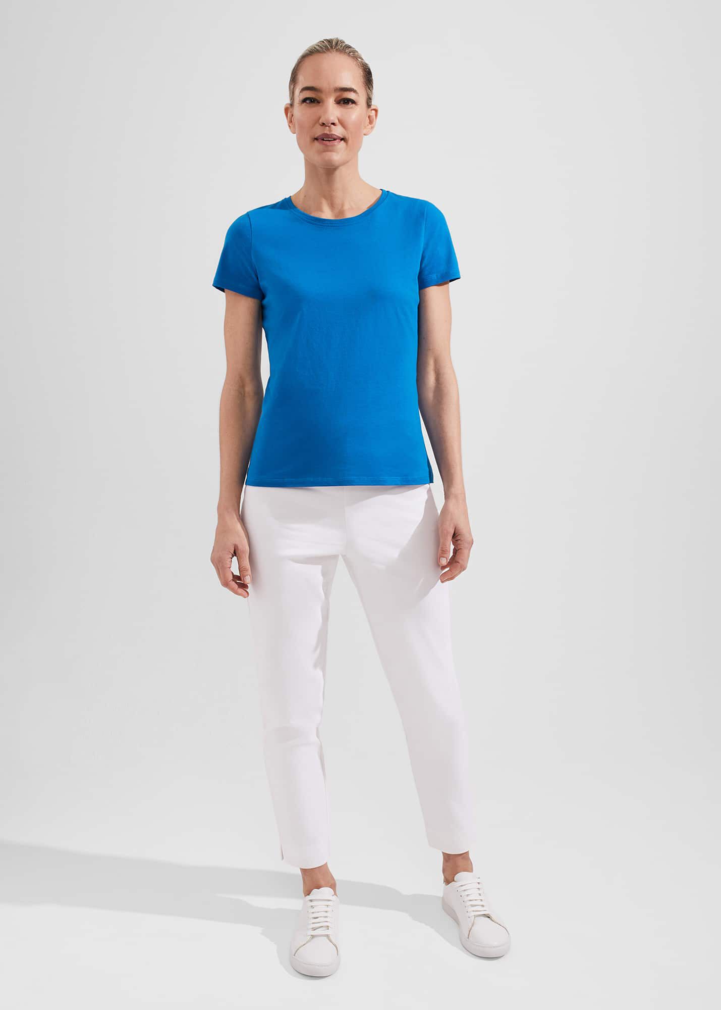Suki Pant Sets-2 Colors main image 1
