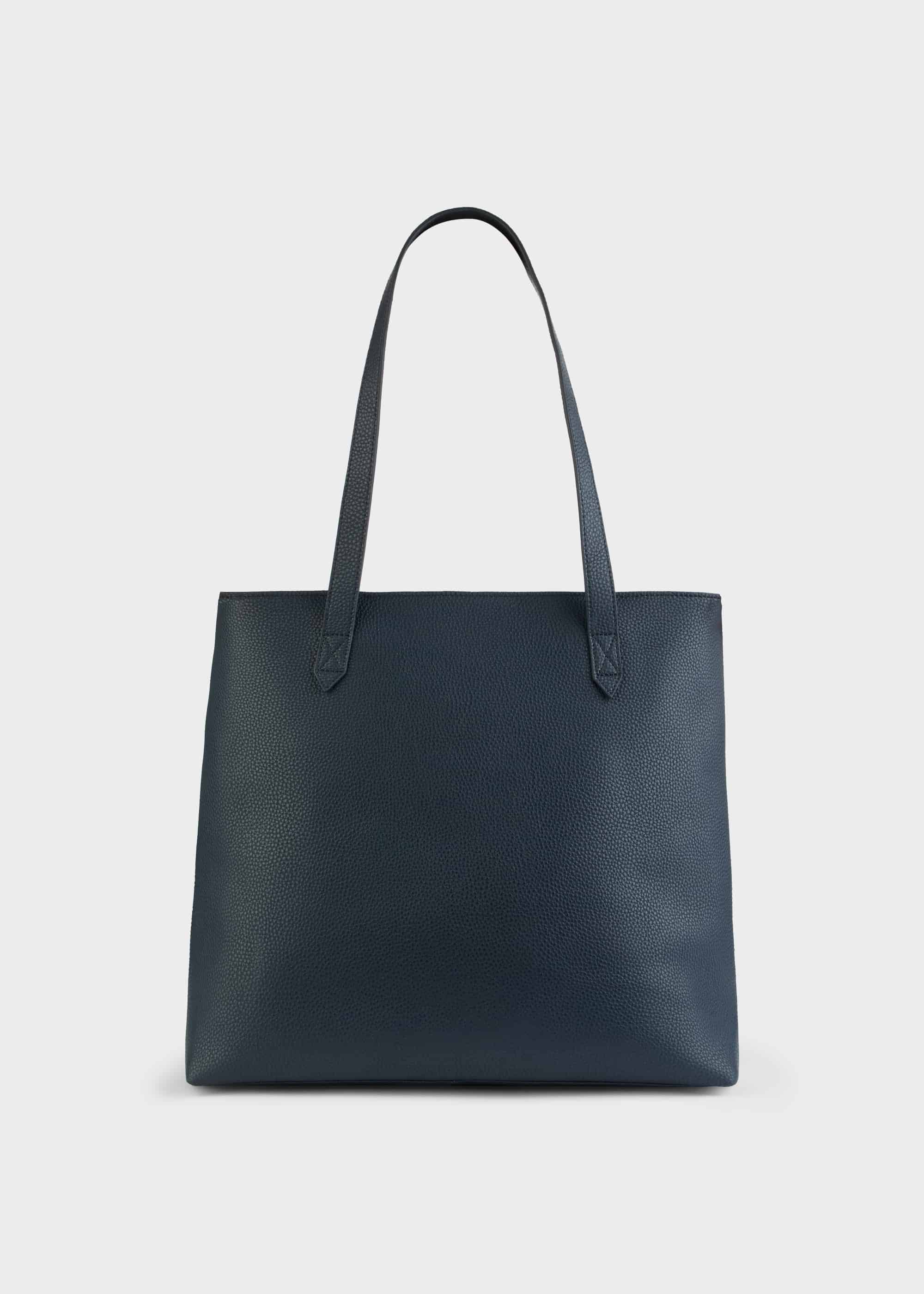 hobbs tote bag