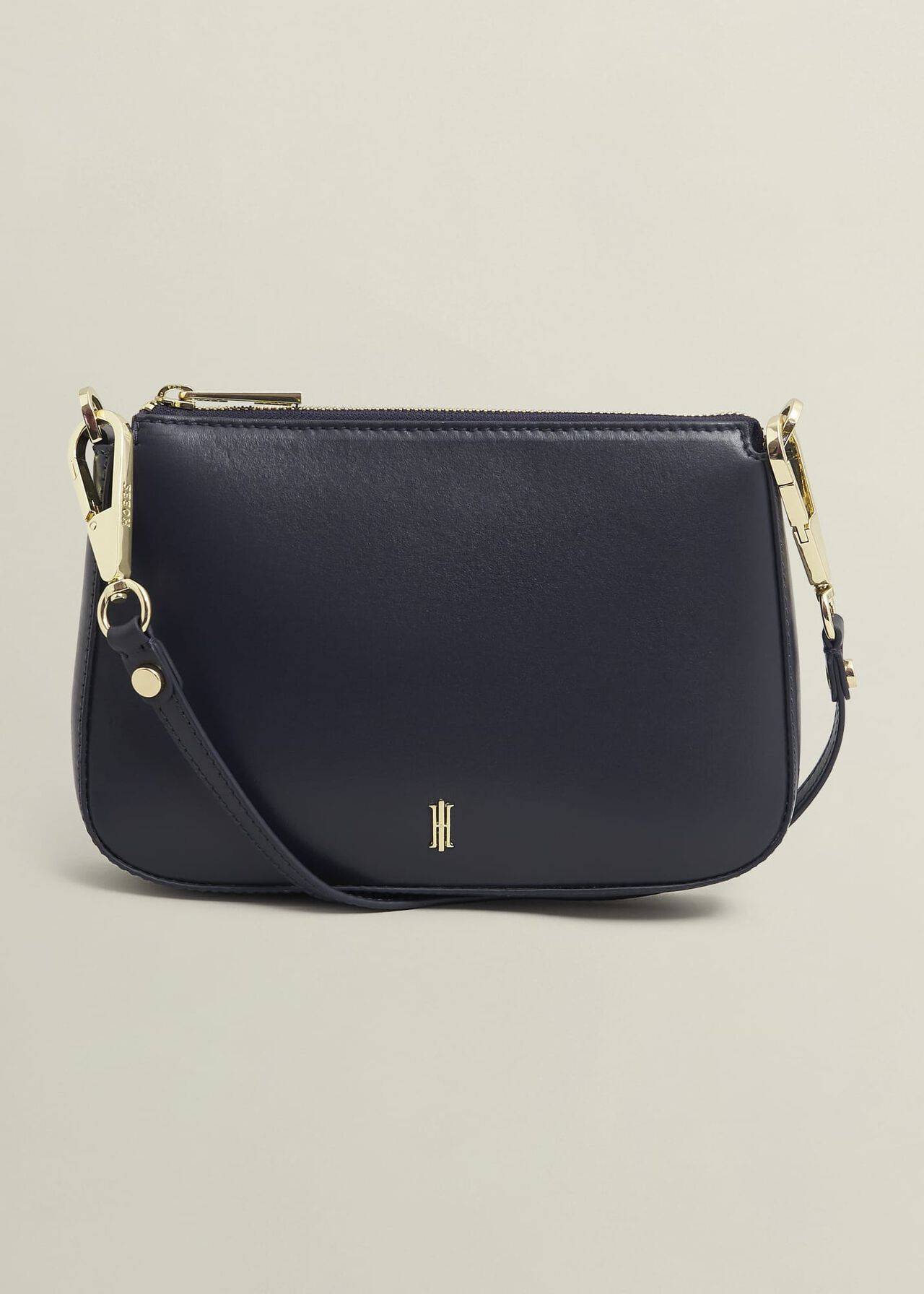 Briella Bag, Navy, hi-res