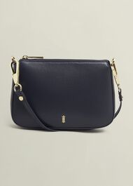 Briella Bag, Navy, hi-res