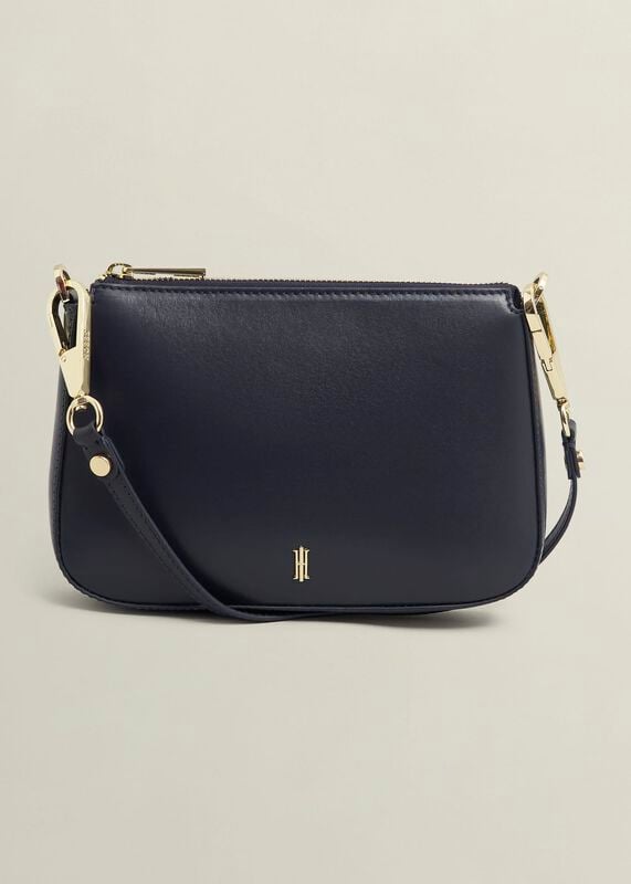 Briella Bag