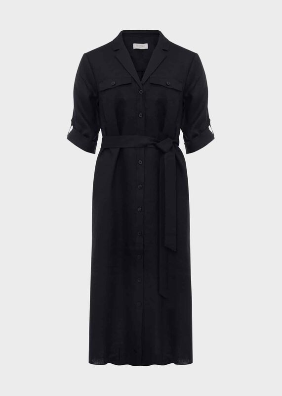 Lori Dress