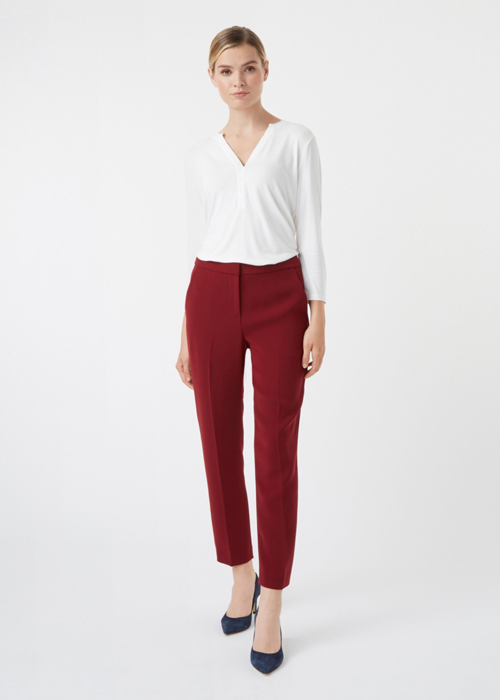 hobbs yasmine jacket