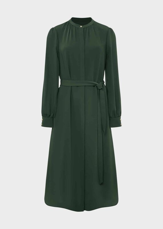 Rue Dress