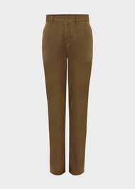 Earlwood Cargo, Dark Khaki, hi-res
