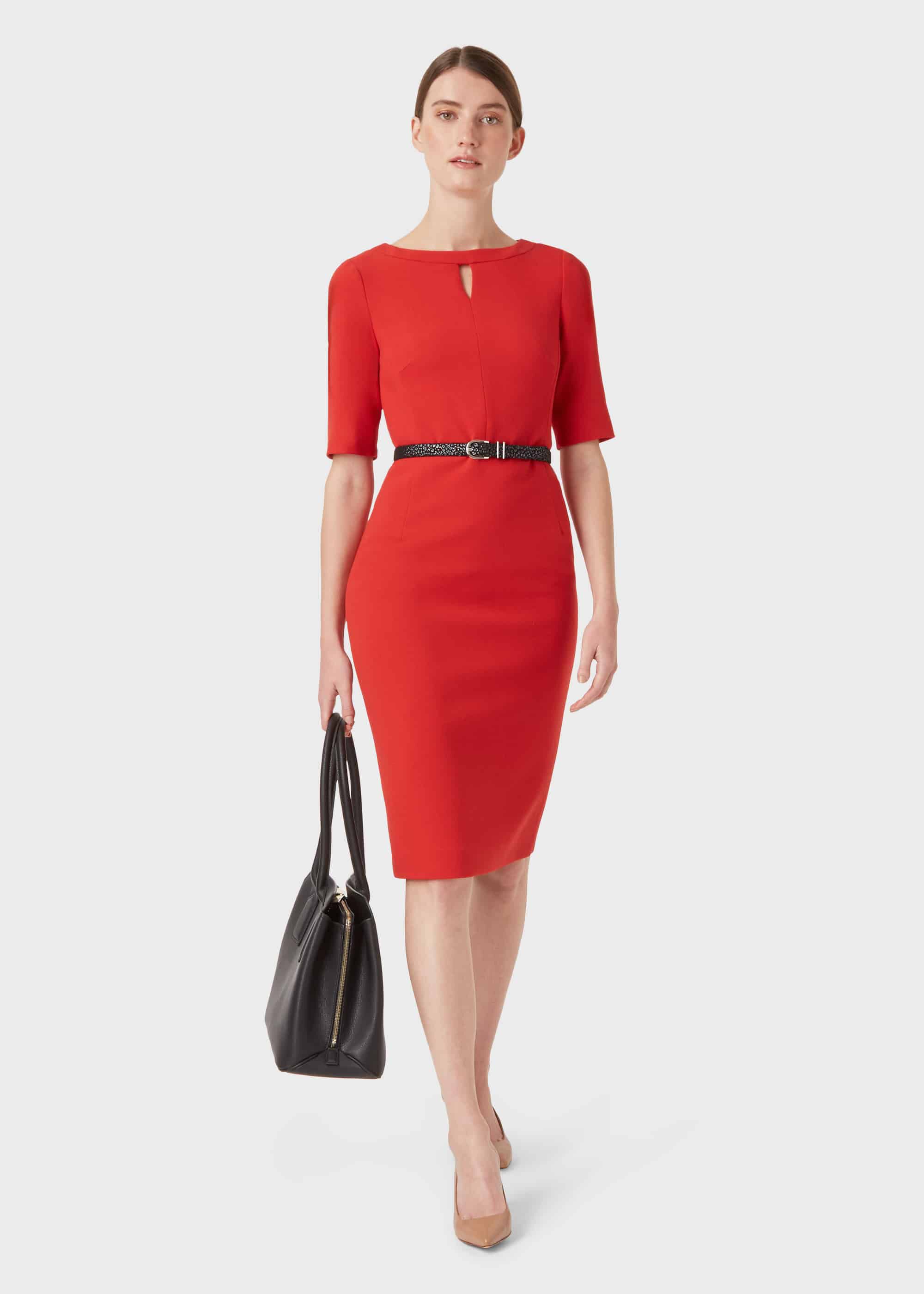 Hobbs dresses ebay clearance size 12