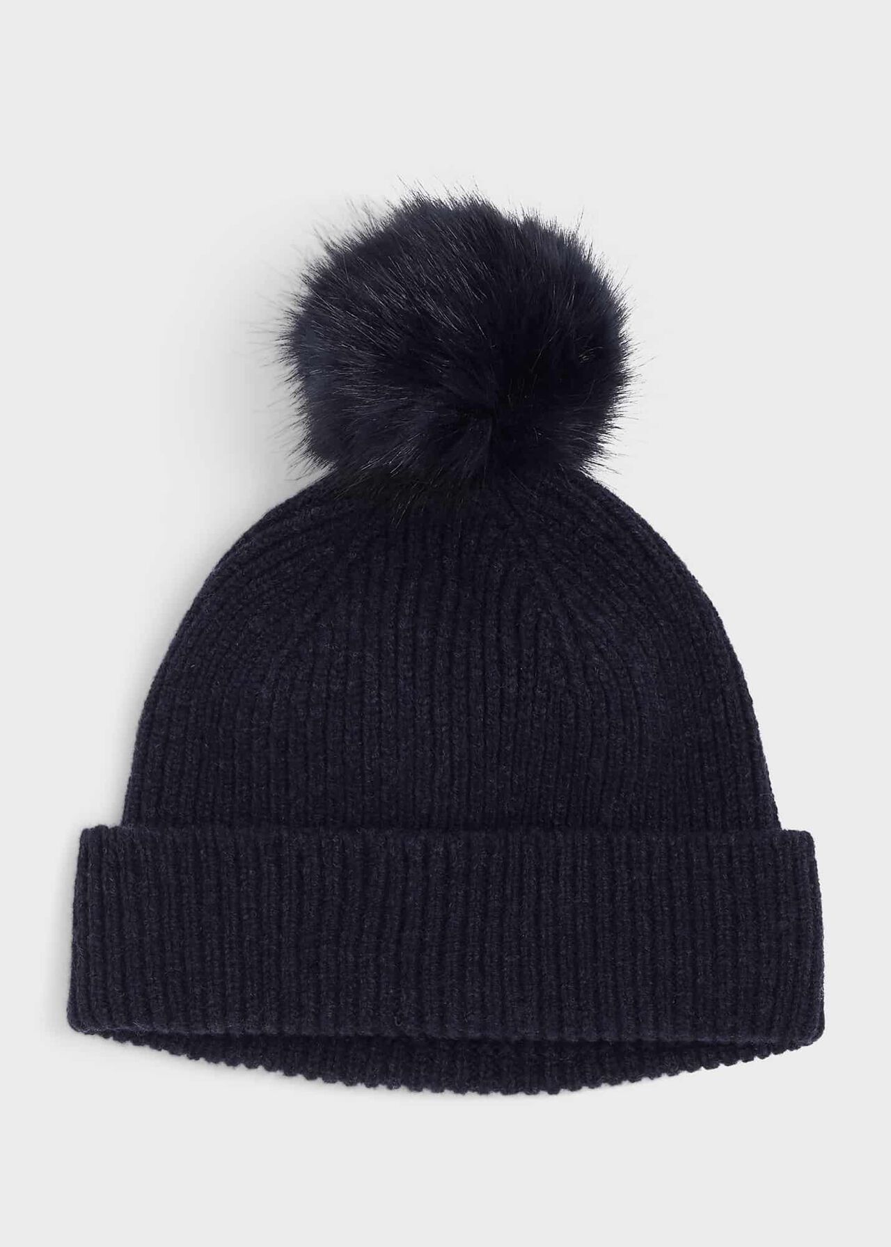 Ember Hat, Navy, hi-res