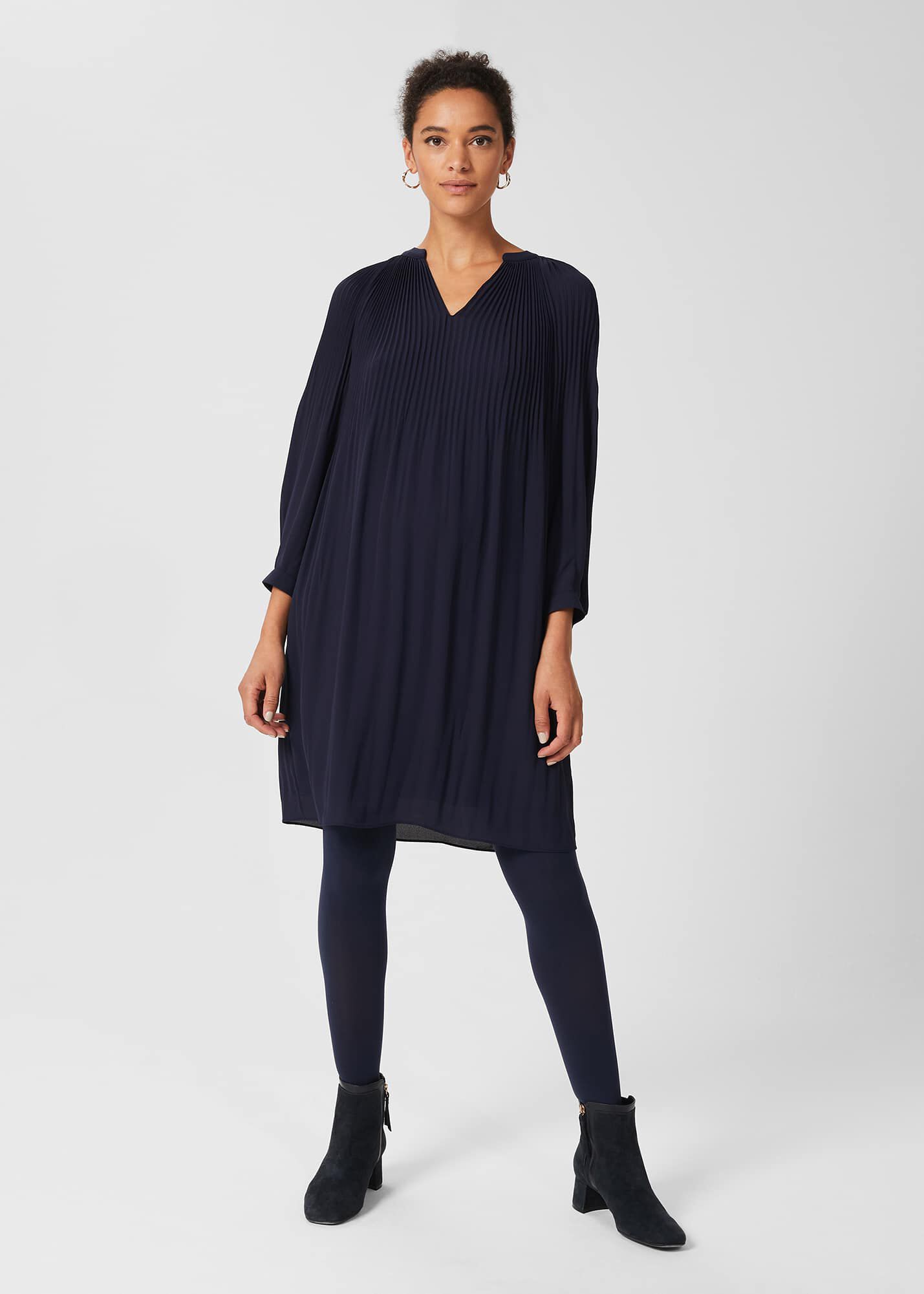 Hobbs emilia dress on sale