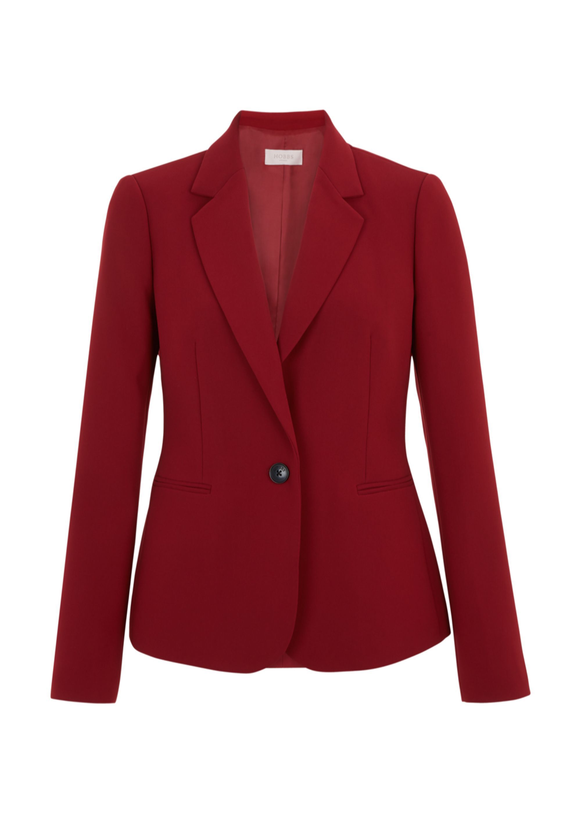 Tamsin Jacket