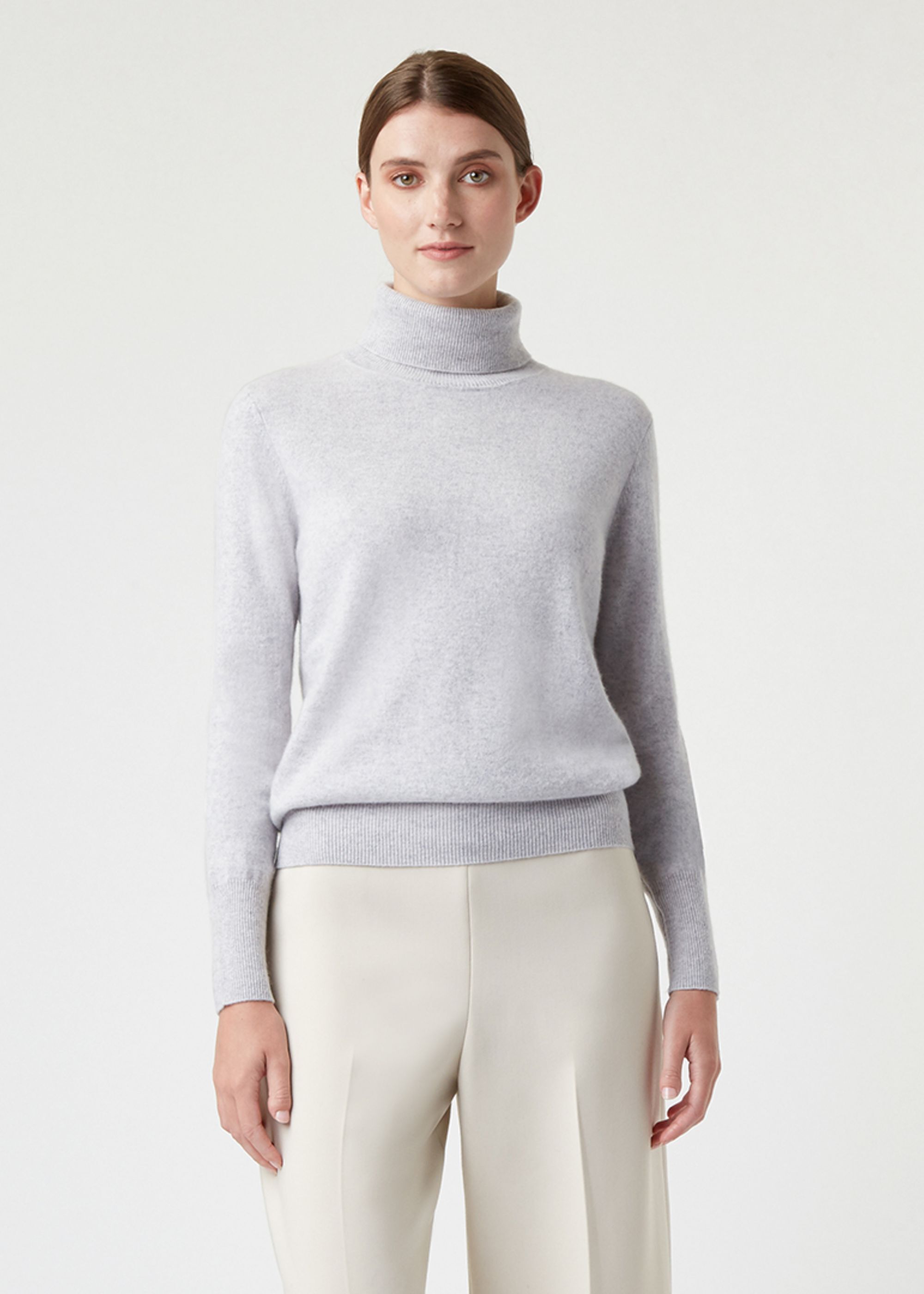 adela dress hobbs