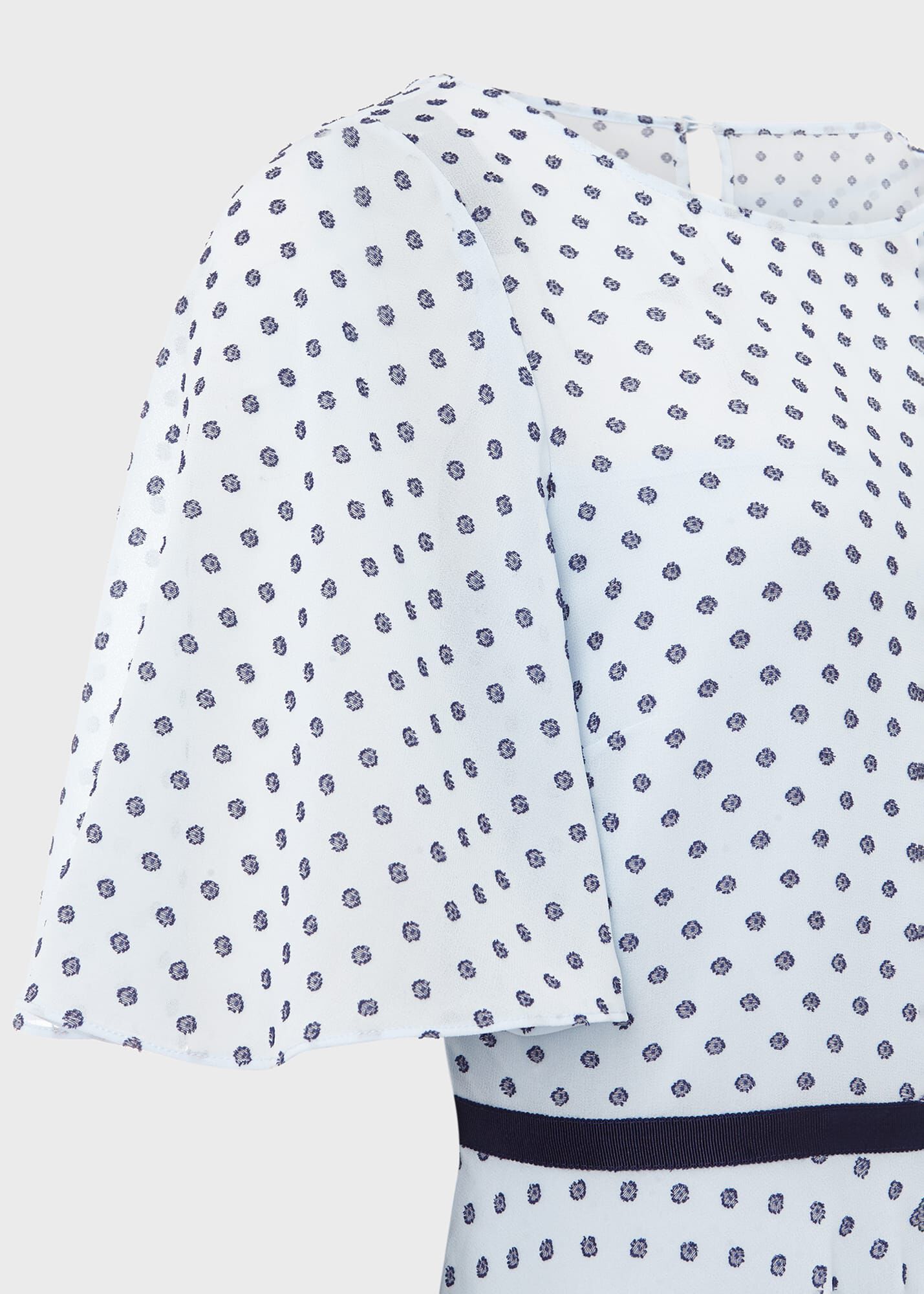 Robe En Tweed De Laine Taille 4 - The Limited, Sans Manches, Pour Occasions Professionnelles Ou Soirées