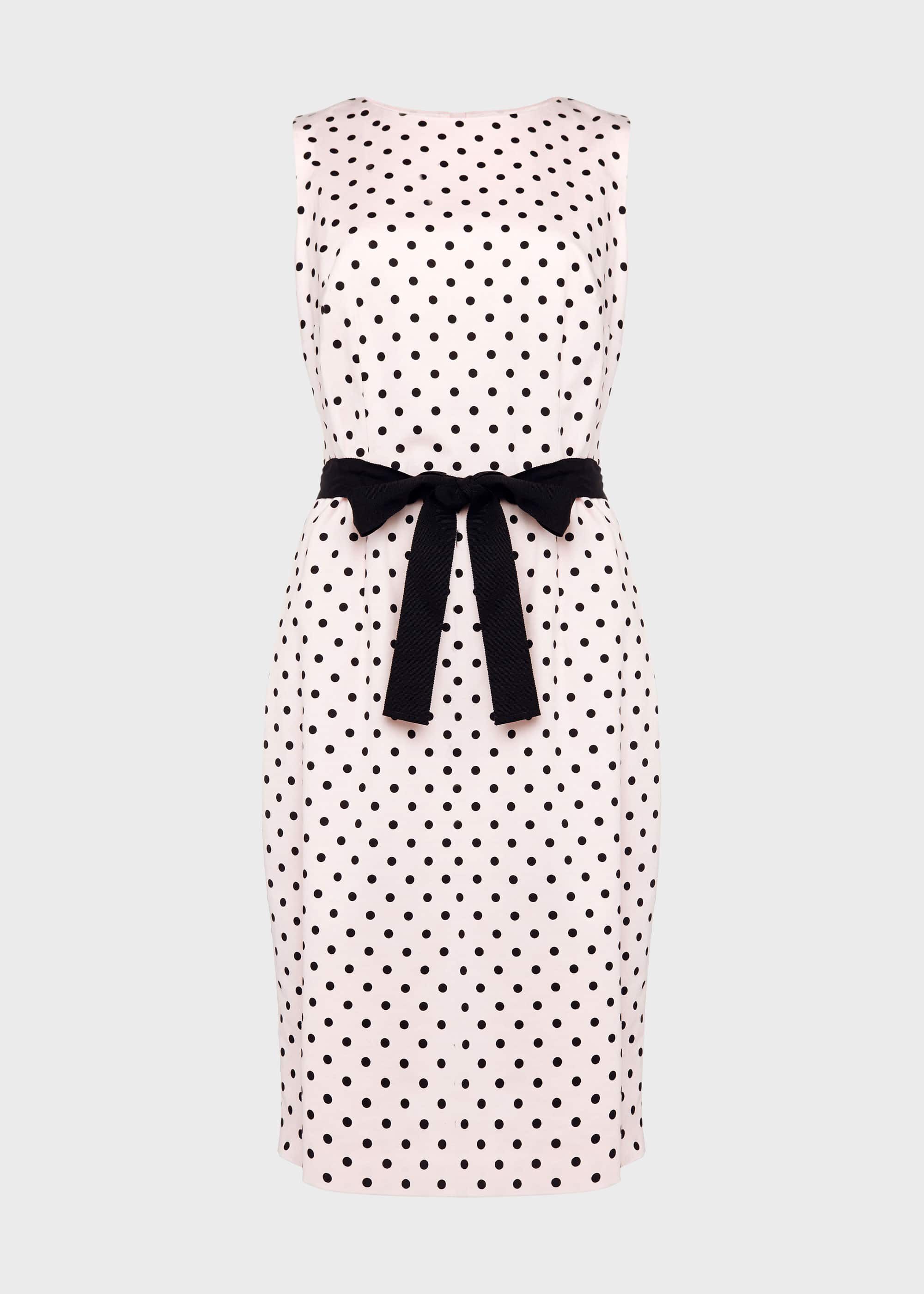 hobbs ladies wear