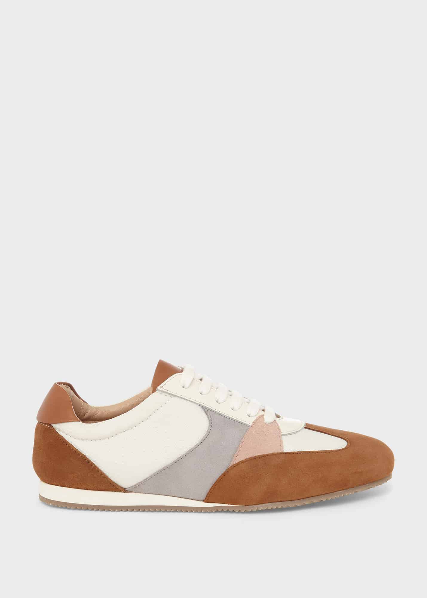 Hobbs trainers sale Clearance