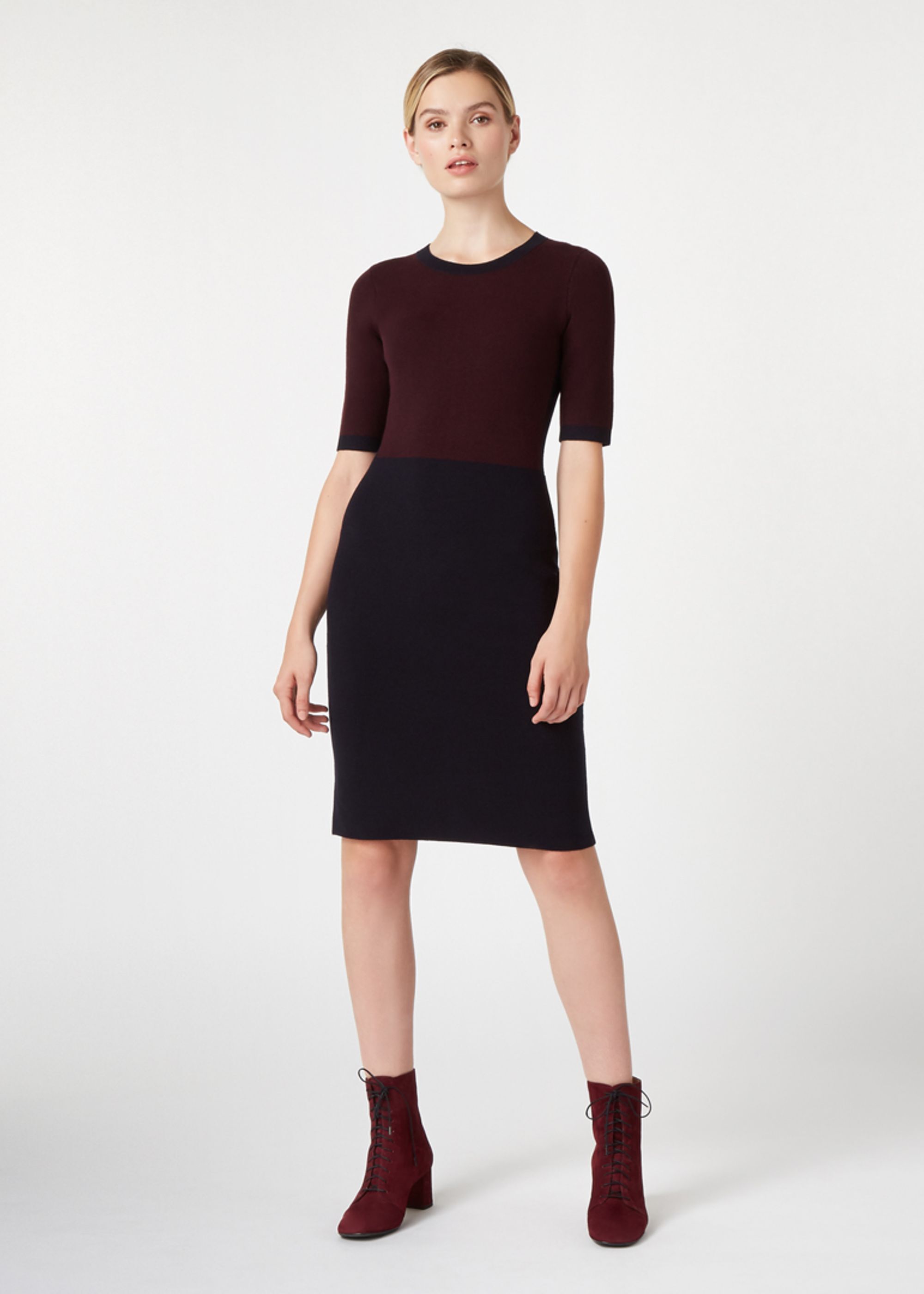 Hobbs eden dress Clearance