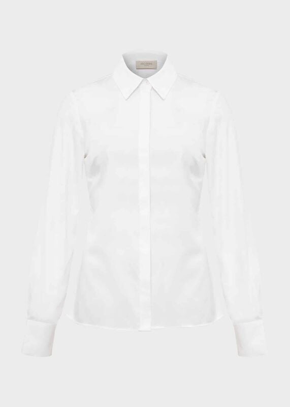 Victoria Shirt