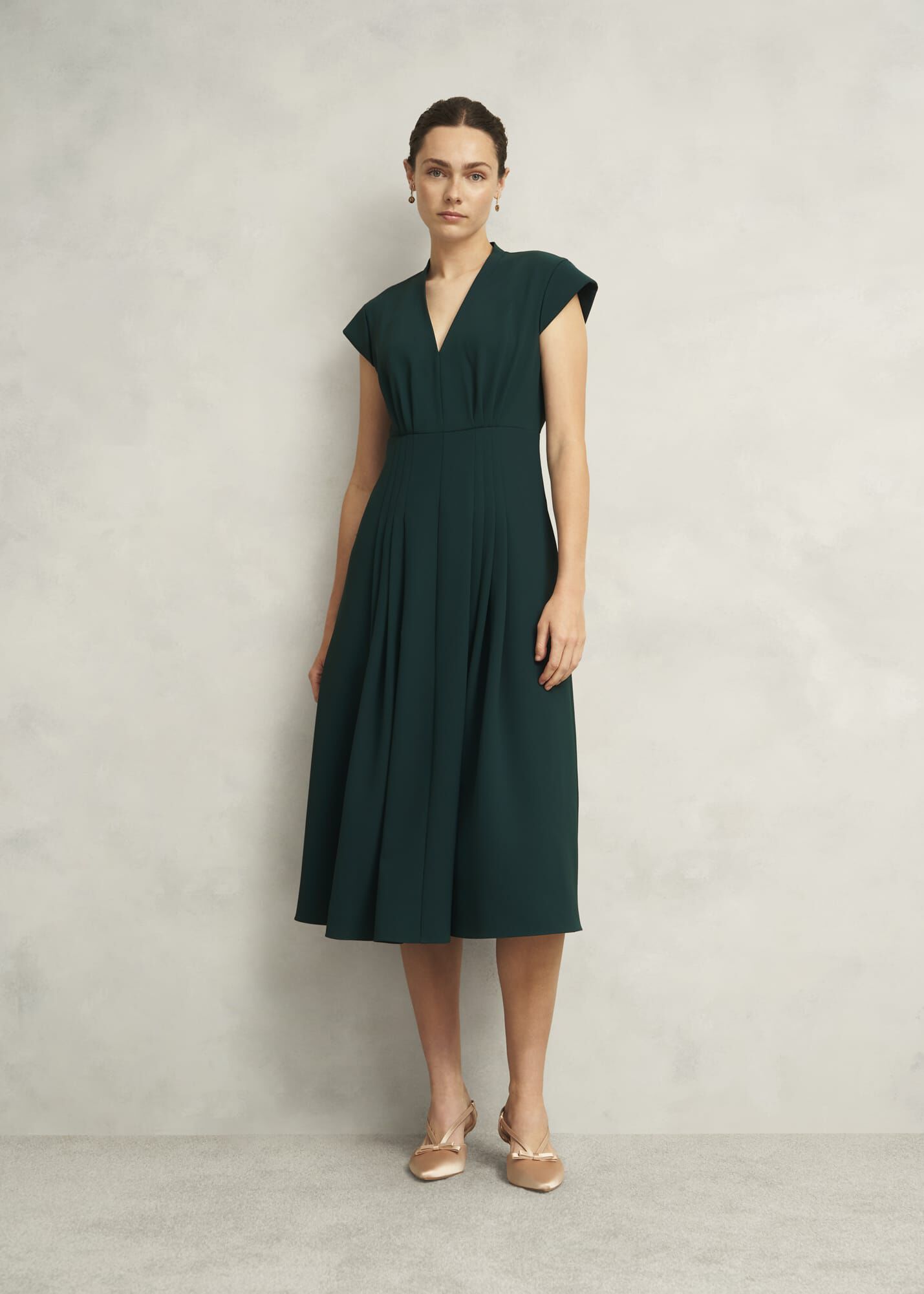 New In Clothing | Women's Dresses, Tops & Jackets | Hobbs US