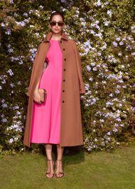 Kentmere Trench Outfit, , hi-res