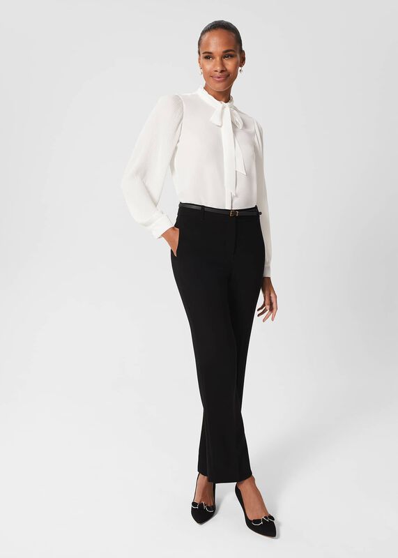 Maya Top