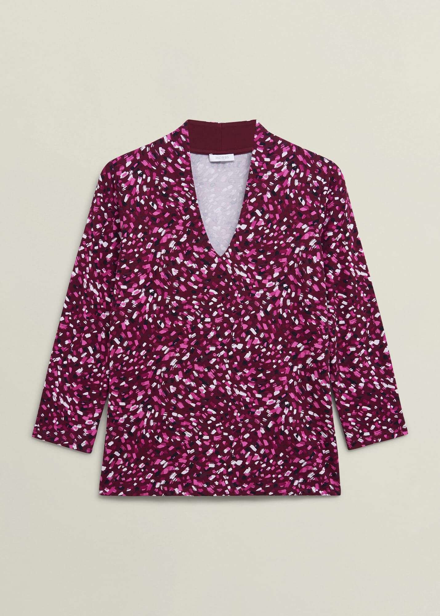 【HOBBS LONDON】ルマハット 関税込 Women's Clothing | Hobbs US |