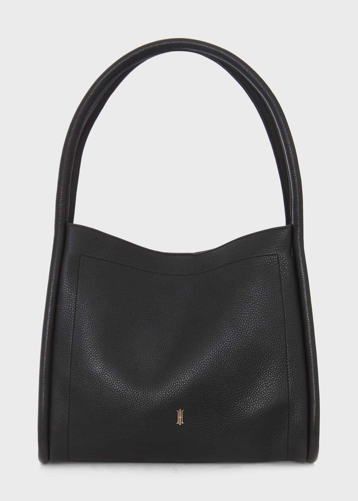 Hobbs tote bag deals