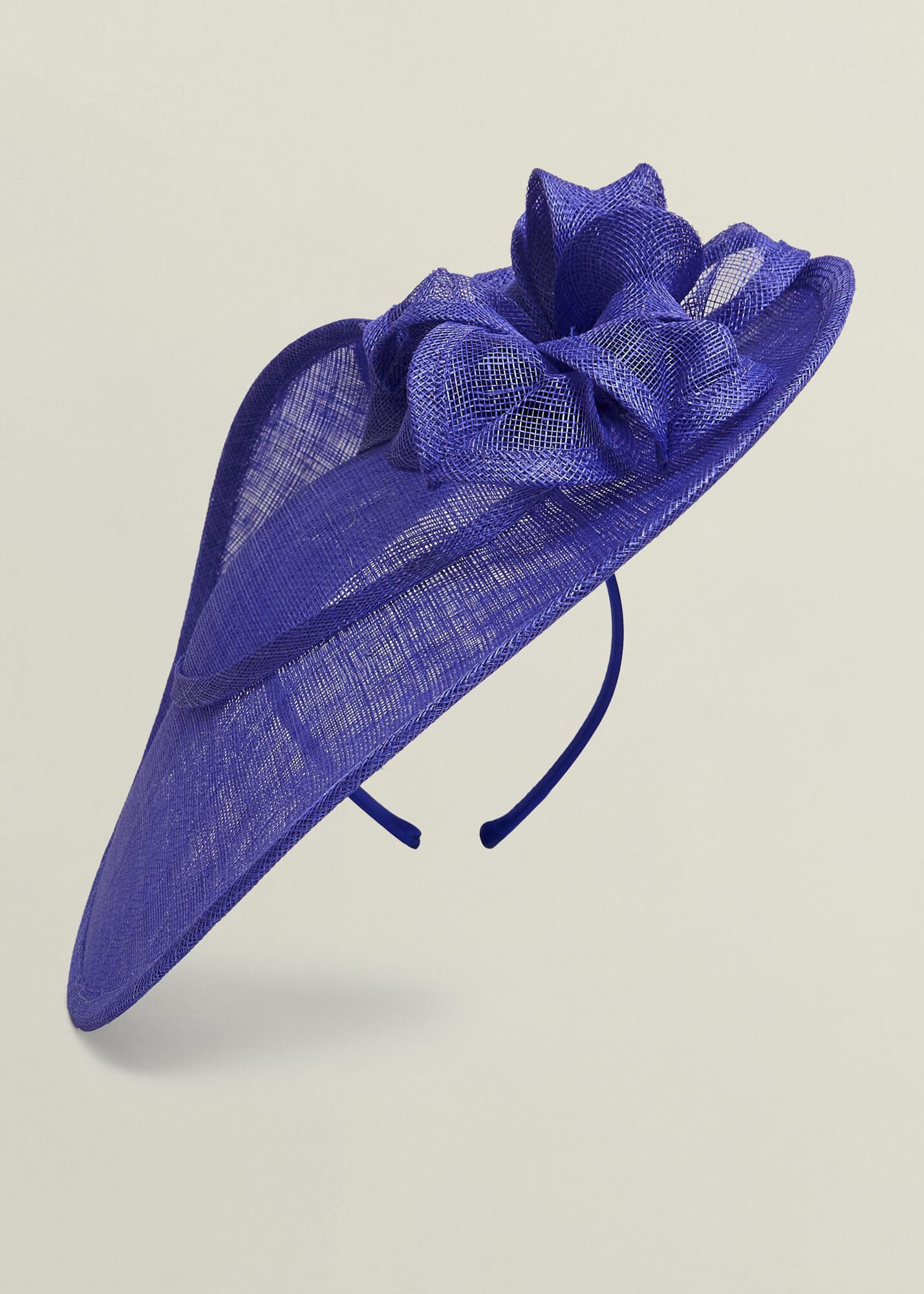 Ann Embellished Silk Dress | Hobbs UK |