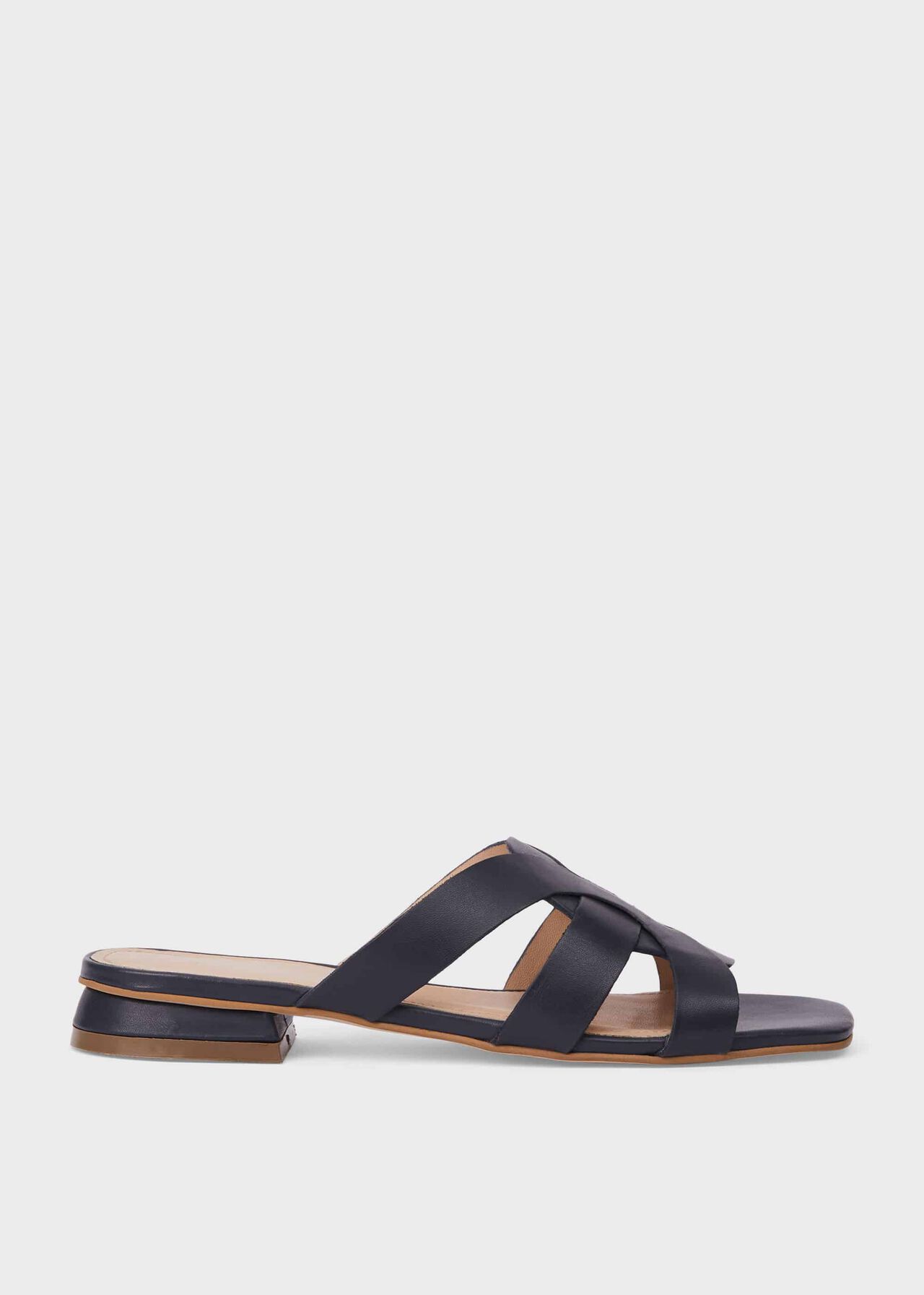 alexandra shoes