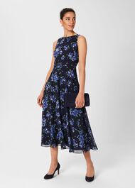 Sarah Clutch, Midnight, hi-res