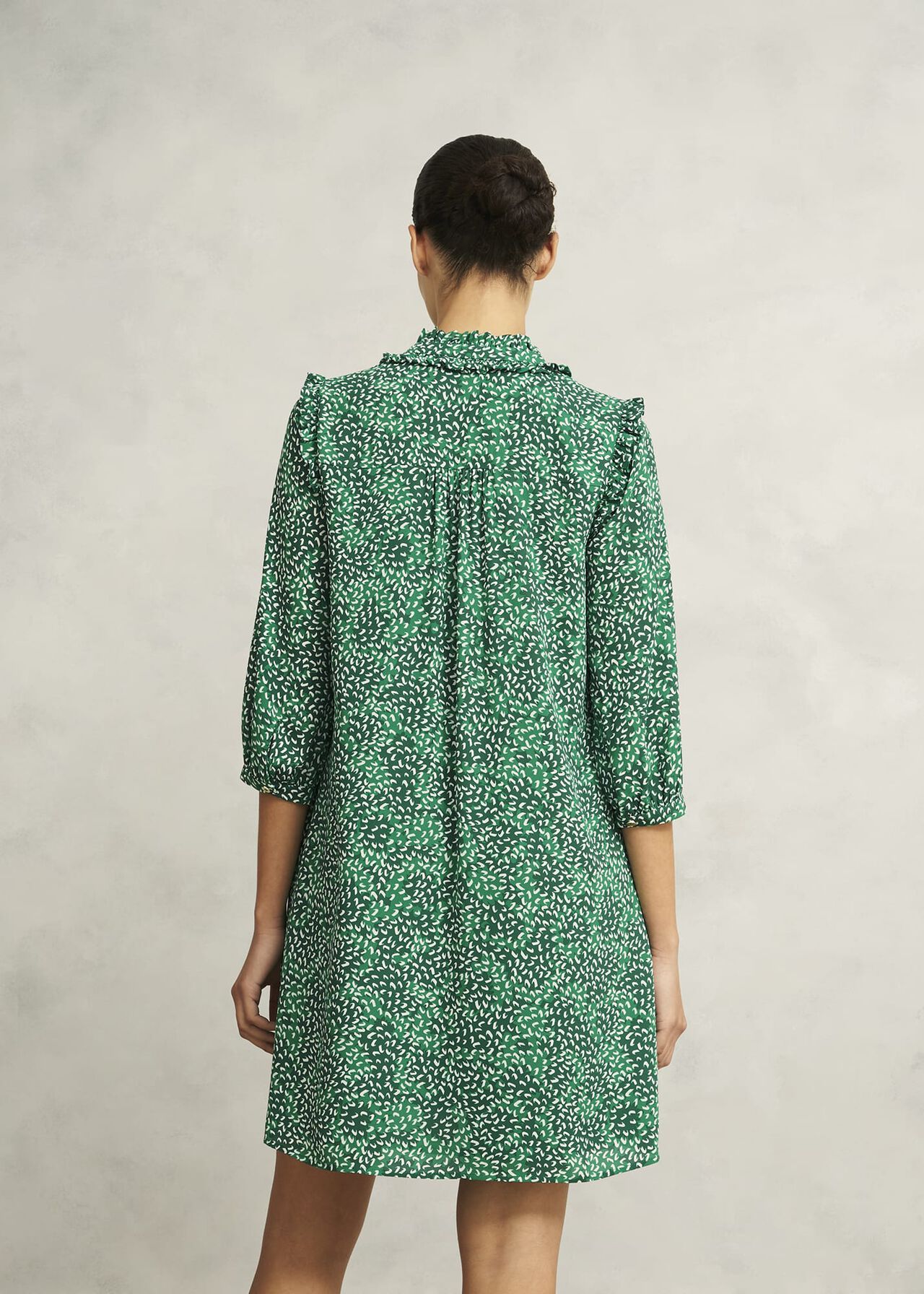 Hobbs Laurel Dress