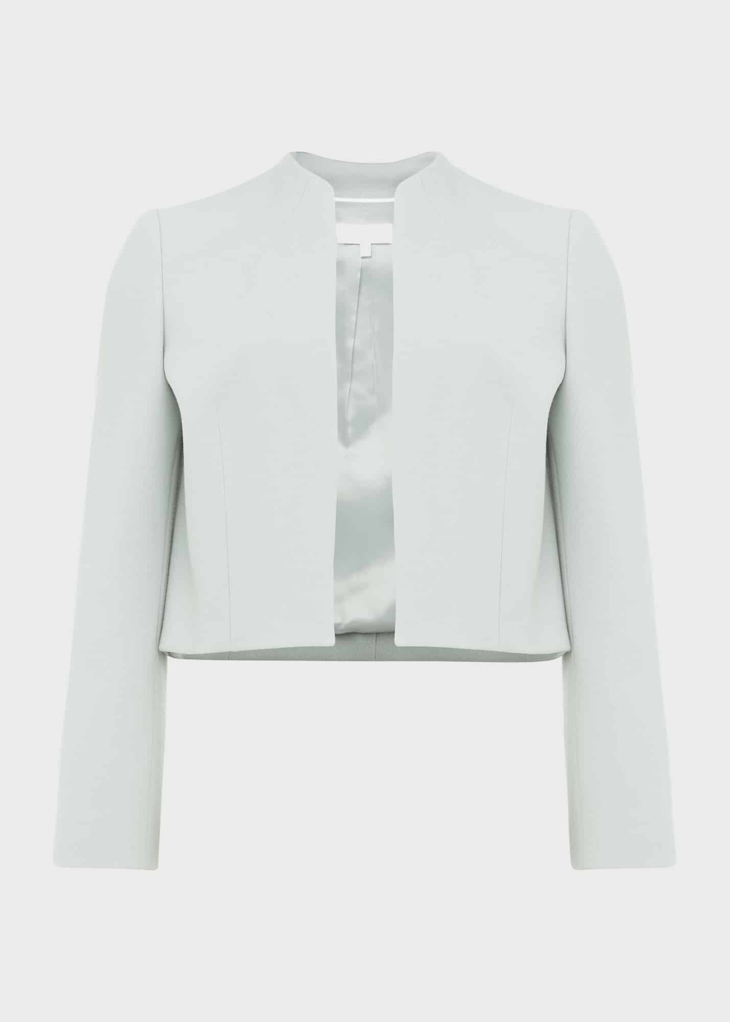 Hobbs anna jacket outlet