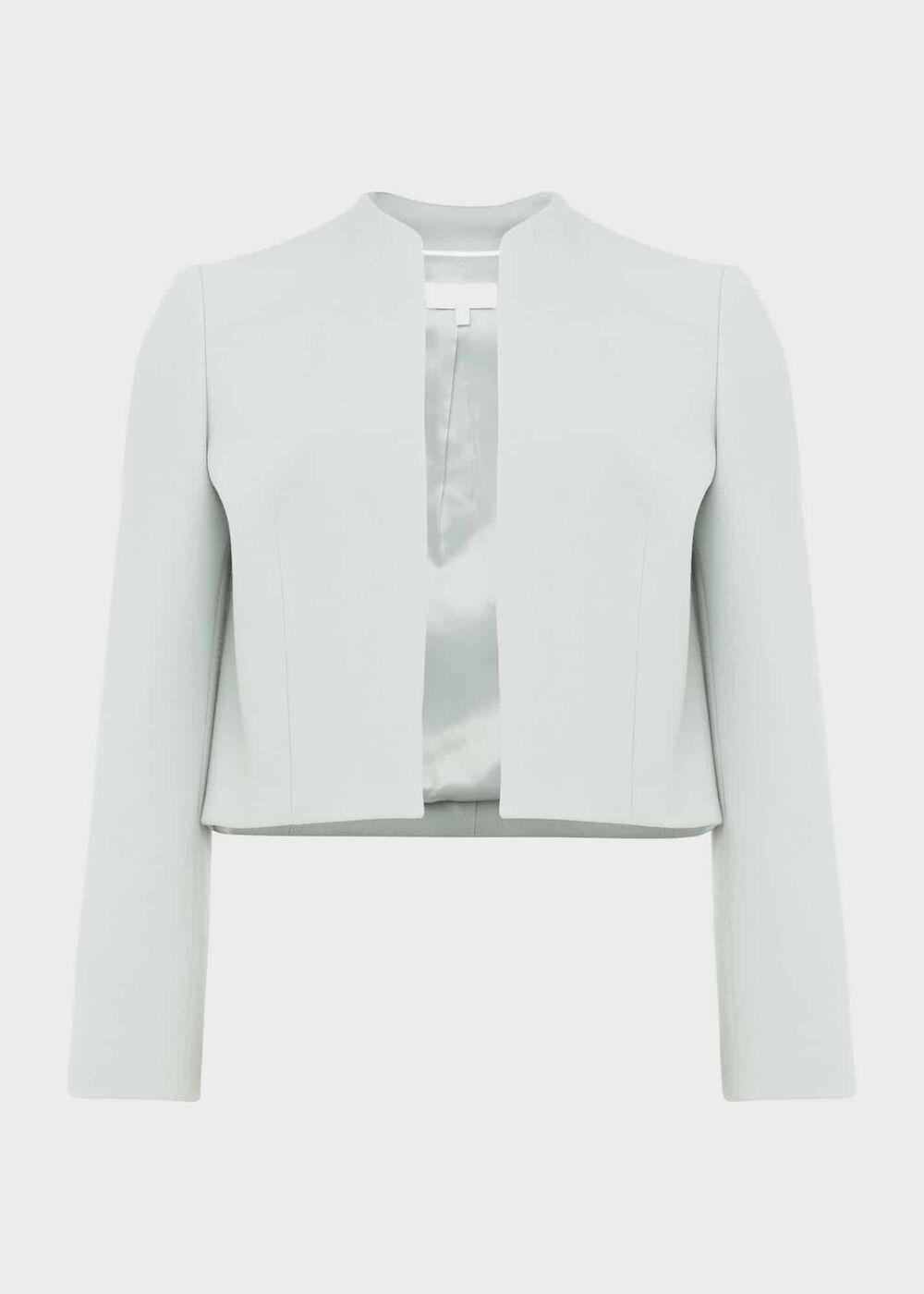 Ana Jacket, Sage Green, hi-res