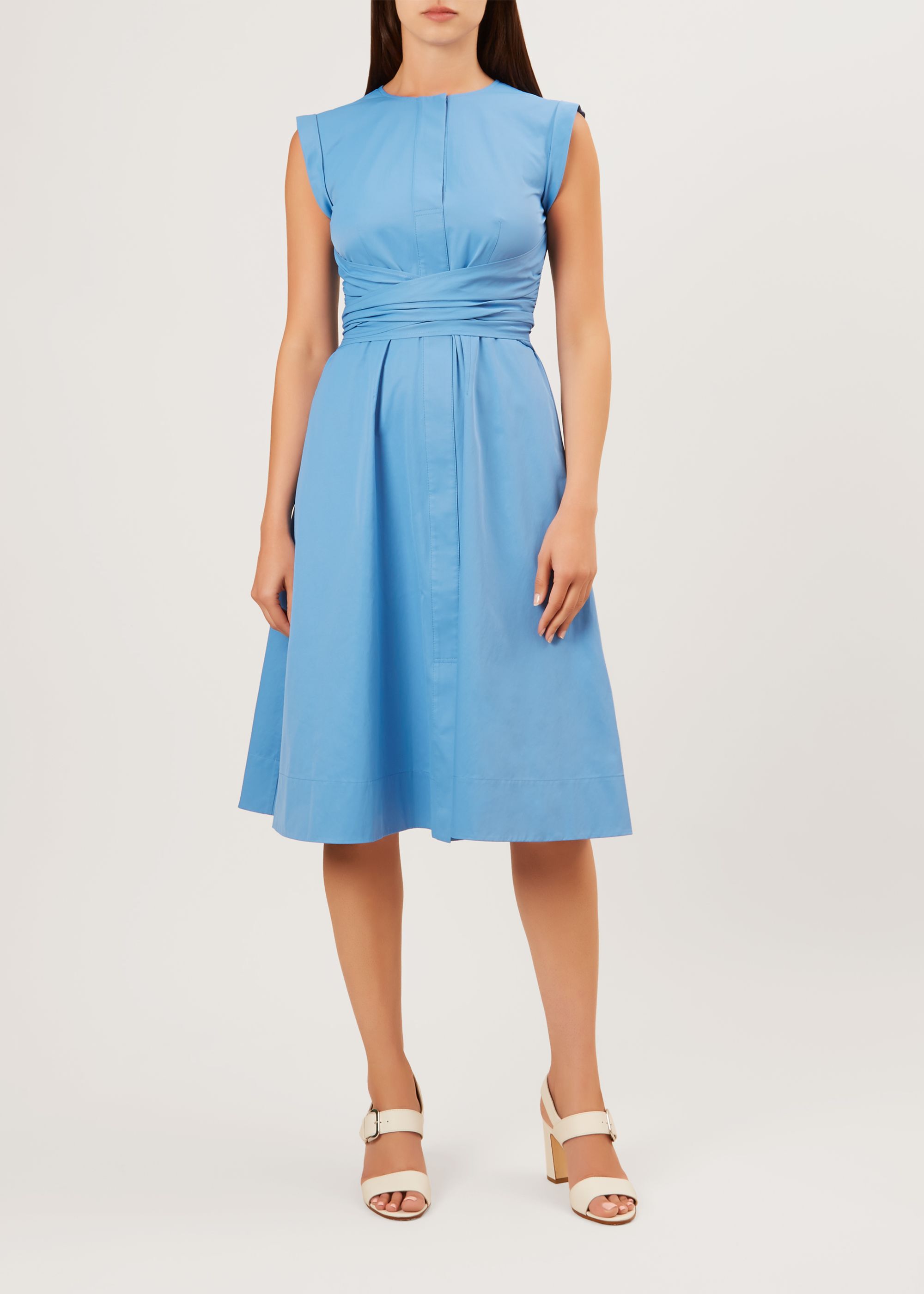 rebellious fashion jumper dress