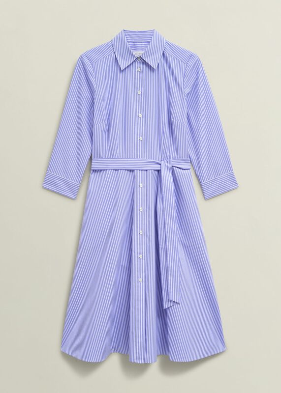 Harlow Dress