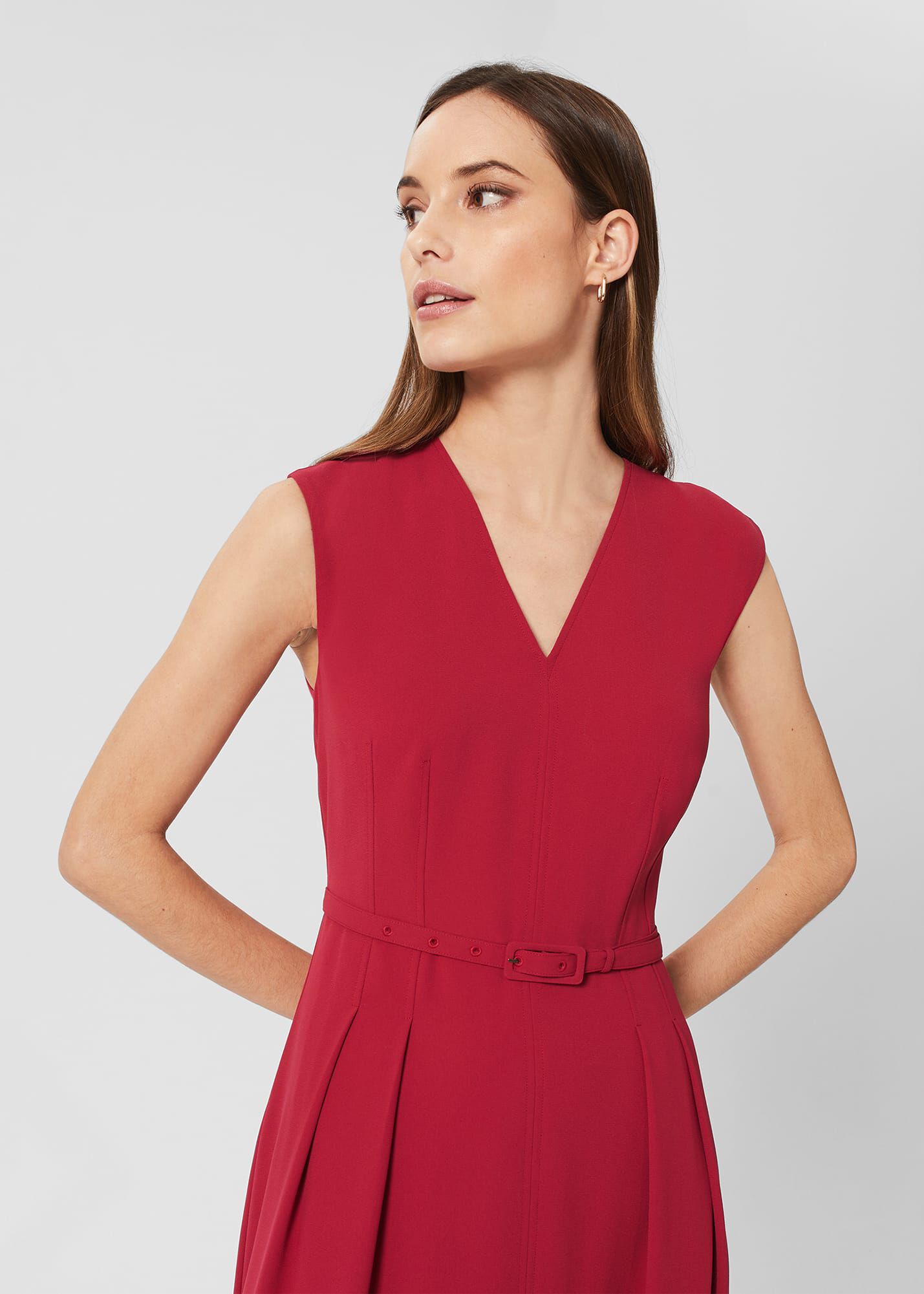 Tessa outfit store