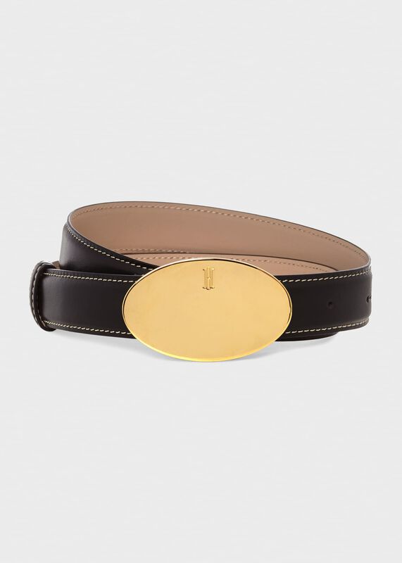 Elise Belt