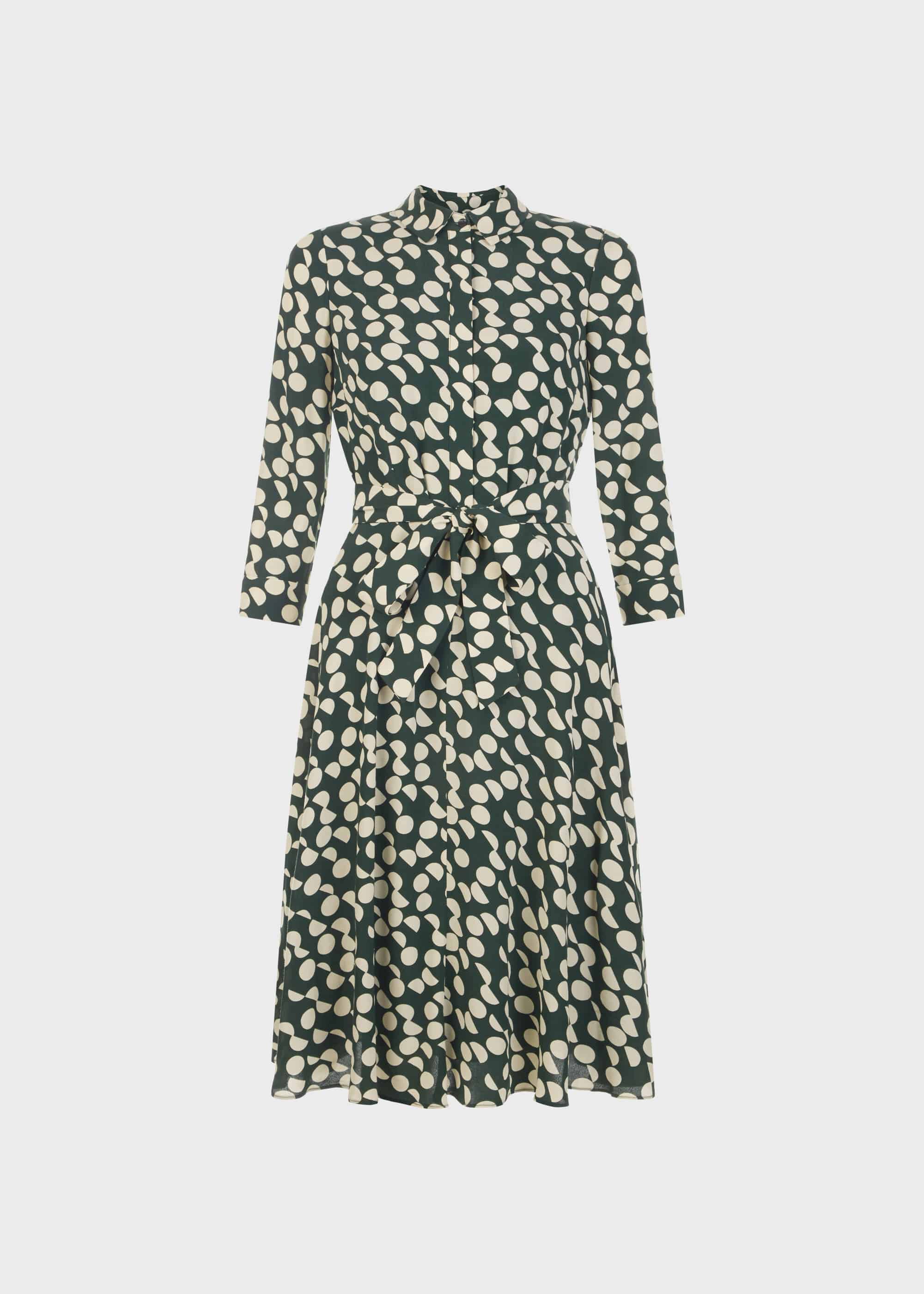 hobbs clothes sale